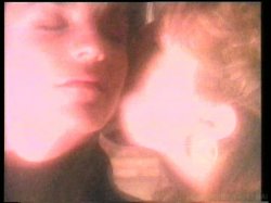 Captura de 'Andrew Blake's Girls' nº 39