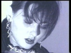 Captura de 'Andrew Blake's Girls' nº 58