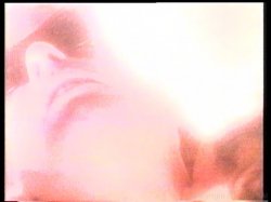 Captura de 'Andrew Blake's Girls' nº 65