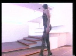 Captura de 'Andrew Blake's Girls' nº 67