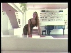 Captura de 'Andrew Blake's Girls' nº 68