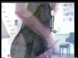 Captura de 'Andrew Blake's Girls' nº 69