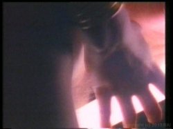 Captura de 'Andrew Blake's Girls' nº 94