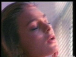 Captura de 'Andrew Blake's Girls' nº 106