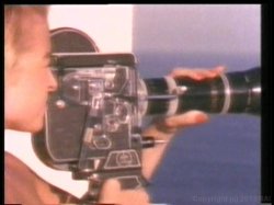 Captura de 'Andrew Blake's Girls' nº 135