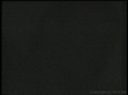 Captura de 'Andrew Blake's Girls' nº 136