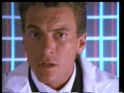 Captura de 'Andrew Blake's Girls' nº 18