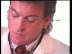 Captura de 'Andrew Blake's Girls' nº 19
