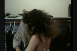 Captura de 'Wild Things' nº 36