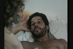 Captura de 'Wild Things' nº 40