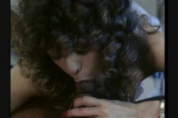 Captura de 'Wild Things' nº 42