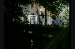 Captura de 'Wild Things' nº 6