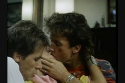 Captura de 'Wild Things' nº 63