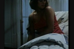 Captura de 'Wild Things' nº 80