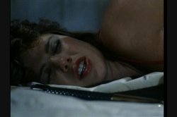 Captura de 'Wild Things' nº 87