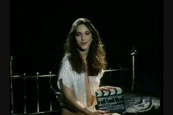 Captura de 'Wild Things' nº 1
