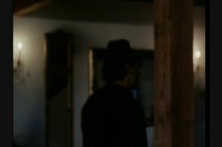 Captura de 'Wild Things' nº 128