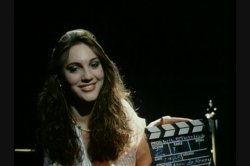 Captura de 'Wild Things' nº 31