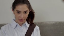 Captura de 'Princess Cum Vol. 10' nº 51