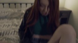 Captura de 'Princess Cum Vol. 10' nº 121