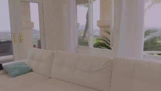 We Fuck Black Girls Vol. 20 - Scena3 - 1