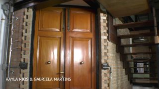 Big Cock Trans #59 - Scene3 - 1