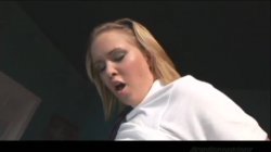 Captura de 'I Love Young Girls #5' nº 119
