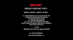 Captura de 'Seduce Your Dad Type 5' nº 1