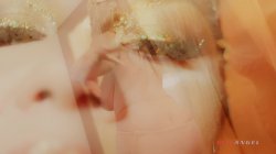 Captura de 'Un-Pure Evil' nº 3
