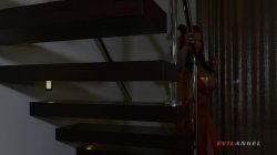 Captura de 'Un-Pure Evil' nº 38