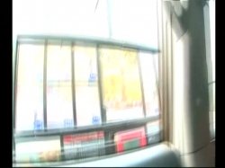 Captura de 'Monsters Of Black Cock!' nº 126