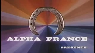 The Pied A Terre (English Language) - Scena1 - 1
