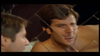 The Pied A Terre (English Language) - Scena1 - 3