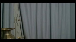 The Pied A Terre (English Language) - Scena6 - 6