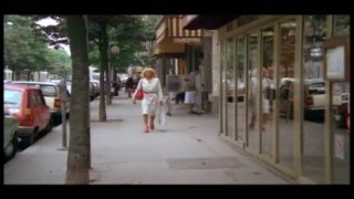 The Pied A Terre (English Language) - Scena7 - 6