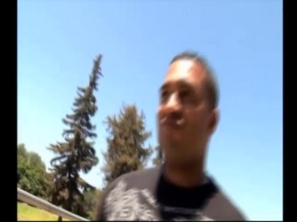 Scene 6