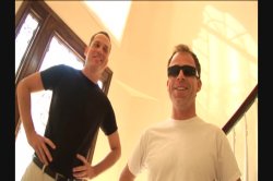 Captura de 'Cum Drippers 9' nº 4