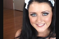 Captura de 'Storm Squirters 6' nº 26
