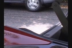 Captura de 'Storm Squirters 6' nº 27