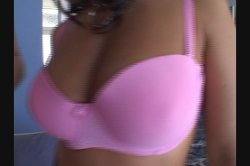 Captura de 'Storm Squirters 6' nº 60