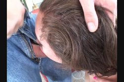 Captura de 'Storm Squirters 6' nº 92