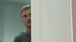 Captura de 'Teenage Threesomes' nº 64