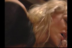 Captura de 'Twist Of Fate' nº 123