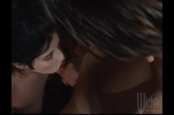Captura de 'Twist Of Fate' nº 23