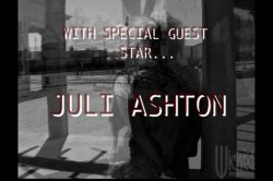Captura de 'Twist Of Fate' nº 3