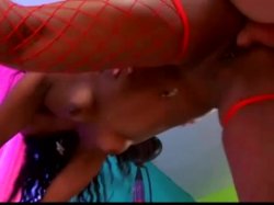 'Fudge Packers' screenshot nº 126