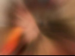 'Fudge Packers' screenshot nº 3