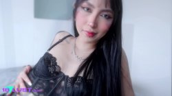'Kath Porn Debut' screenshot nº 1