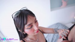 'Kath Porn Debut' screenshot nº 30