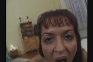 Nasty Buttholes - Scene2 - 2